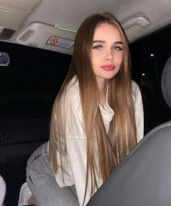 Проститутка Танюша